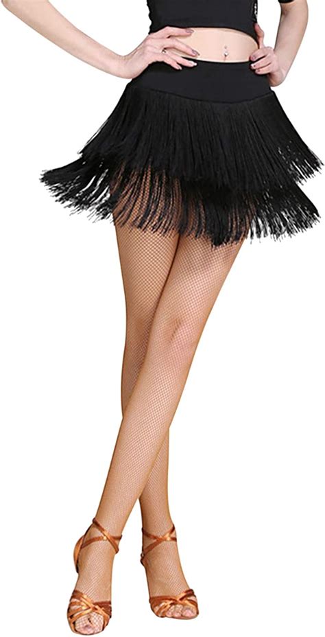 club skirt|Amazon.com: Club Skirts.